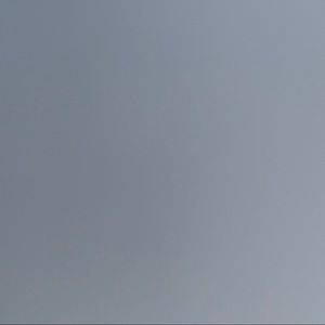 Meet your Posher, Sergio